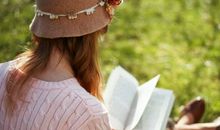 猫石对话每日运势2017年11月16日