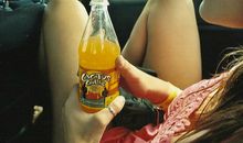 猫石对话每日运势2017年11月11日