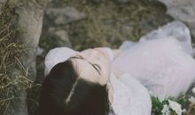 猫石对话每日运势2017年11月10日