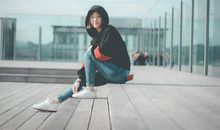 唐绮阳/唐立淇今日运势2019年3月5日