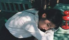 唐绮阳/唐立淇今日运势2018年4月6日