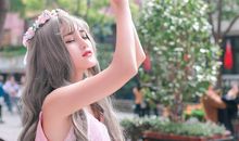 最塔罗每日运势2020年10月6日