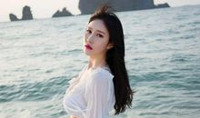 做事三分钟热度的星座，如果更有耐心，肯定能马到成功