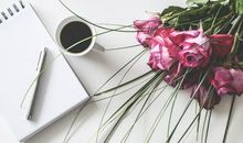 唐绮阳/唐立淇今日运势2019年3月6日