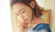 猫石对话每日运势2019年3月5日