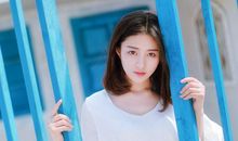 苏珊米勒今日运势2019年3月8日