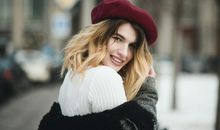 科技紫微2019年9月十二生肖运势