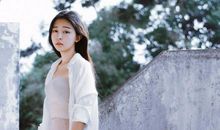 苏珊米勒今日运势2019年3月5日