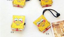 金牛座专属发圈