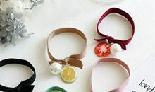 白羊座专属发圈