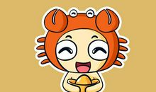 天秤座今日运势2017年11月15日