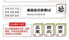 闹闹女巫店今日运势2019年9月30日