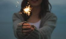 董易林2019年9月30日生肖运势