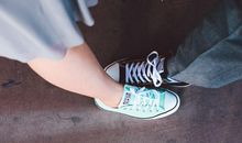 易鑫2019年6月3日生肖运势