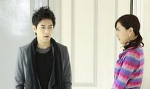 夫妻生肖相冲的简易化解法