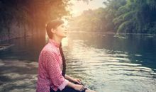 苏珊米勒今日运势2019年4月12日