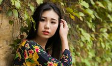 苏珊米勒2019年4月1日星座运势