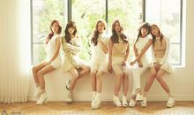 苏珊米勒2020年10月天秤座运势完整版