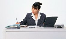 农历二月12生肖事业财运2013年3月5日—4月3日