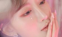 苏珊米勒2020年10月巨蟹座运势完整版