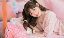 苏珊米勒每日运势2020年10月7日