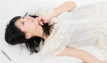 唐绮阳/唐立淇今日运势2019年4月10日