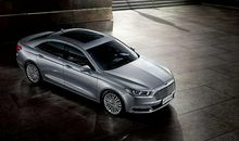 金牛座今日运势2017年10月31日