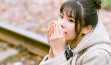 苏珊米勒周末运势（6.1-6.2）