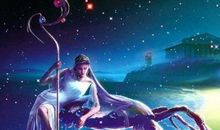 巨蟹座今日运势2017年10月29日