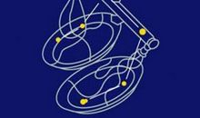 天秤座今日运势2017年10月30日