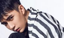 苏珊米勒每日运势2019年7月17日