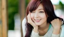 苏珊米勒每日运势2019年7月15日