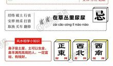 闹闹女巫店今日运势2019年6月2日