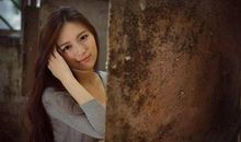 唐绮阳/唐立淇今日运势2019年7月9日