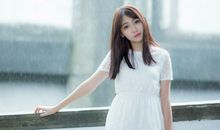 唐绮阳/唐立淇今日运势2019年5月31日