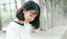 唐绮阳/唐立淇今日运势2019年6月4日