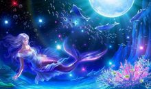 双鱼座今日运势2017年10月29日