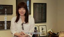 唐立淇每日运势2017年10月13日