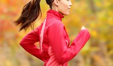 川字形掌纹的女人结婚晚的原因是什么？