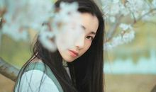 猫石对话每日运势2018年6月9日