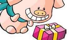 杨清华2014年属猪人运势