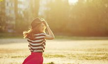 壁上土命和路旁土命相克吗