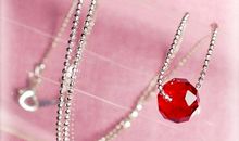 适合白羊座水晶是什么？