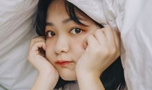 苏珊米勒周末运势（10.12-10.13）