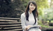 唐绮阳/唐立淇周末运势（10.12-10.13）