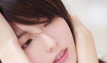 杨清华一周生肖运势（2014.12.1-12.7）