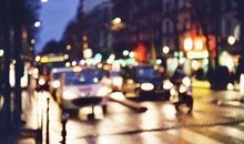 杨清华一周生肖运势(2.29-3.6)