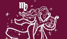 处女座今日运势2017年9月26日