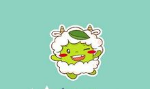 白羊座今日运势2017年9月26日