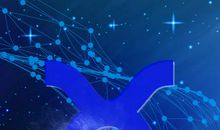 金牛座今日运势2017年9月26日